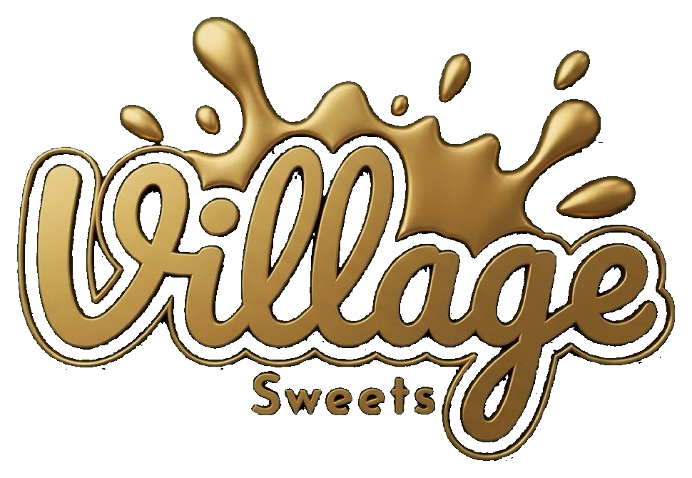 Villagesweets